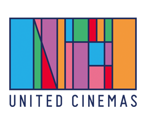 UNITED CINEMAS
