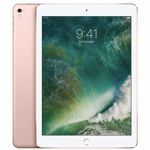 9.7インチ iPad Pro