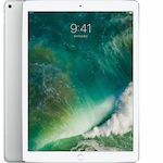 12.9インチ iPad Pro