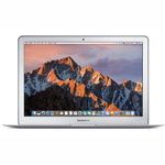 13インチ MacBook Air