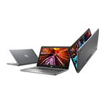 New Inspiron 17 5000シリーズ