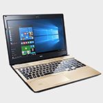 LAVIE Direct NS(H) 　プレミアムノートPC