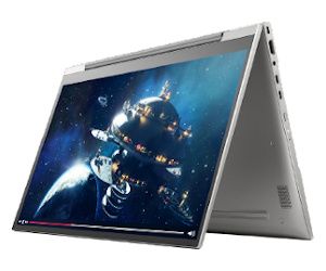 5 in 1 プレミアムPenノート dynabook FZ/HP(15.6型/タッチ対応)