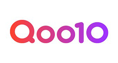 Qoo10