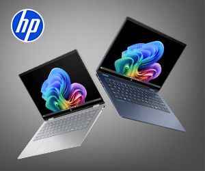 HP Directplus