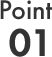 Point01