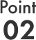 Point02