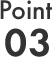 Point03