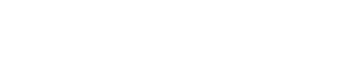 無印良品週間　無印良品メンバー全品10％オフ