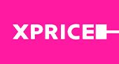 XPRICE（エクスプライス）（旧：総合通販PREMOA）