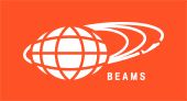BEAMS Online Shop