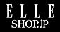 ELLE SHOP