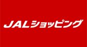 JALショッピング
