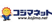 Kojima.net(コジマネット)
