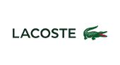 LACOSTE 公式オンラインショップ