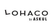 LOHACO by ASKUL