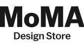 MoMA Design Store