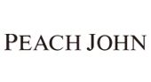 ピーチ・ジョン公式通販サイト