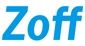 Zoff オンラインストア