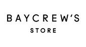 BAYCREW'S STORE