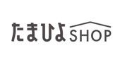 たまひよＳＨＯＰ