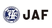 日本自動車連盟（JAF）