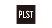 PLST 公式通販サイト