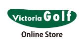 ヴィクトリアゴルフオンラインストア