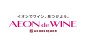 AEON de WINE