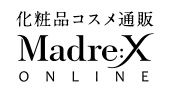 マードゥレクスオンライン