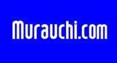 murauchi.com