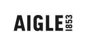 AIGLE ONLINE SHOP