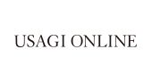 USAGI ONLINE