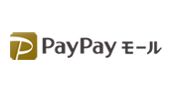 PayPayモール/Yahoo!ショッピング