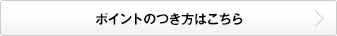 ポイントのつき方はこちら